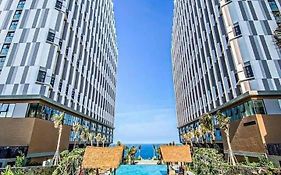 Apec Mandala Apartment - Căn Hộ Apec Mandala Mũi Né-R0334